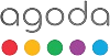 Agoda