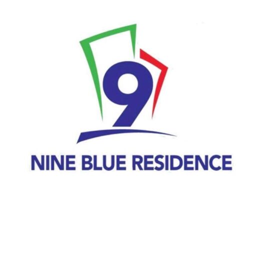 Best 3 star hotel in Pattaya
