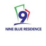 Nine Blue Residence